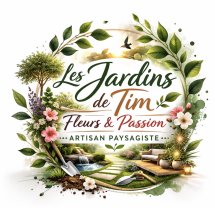 Service : entretien espace vert Service : entretien espace vert