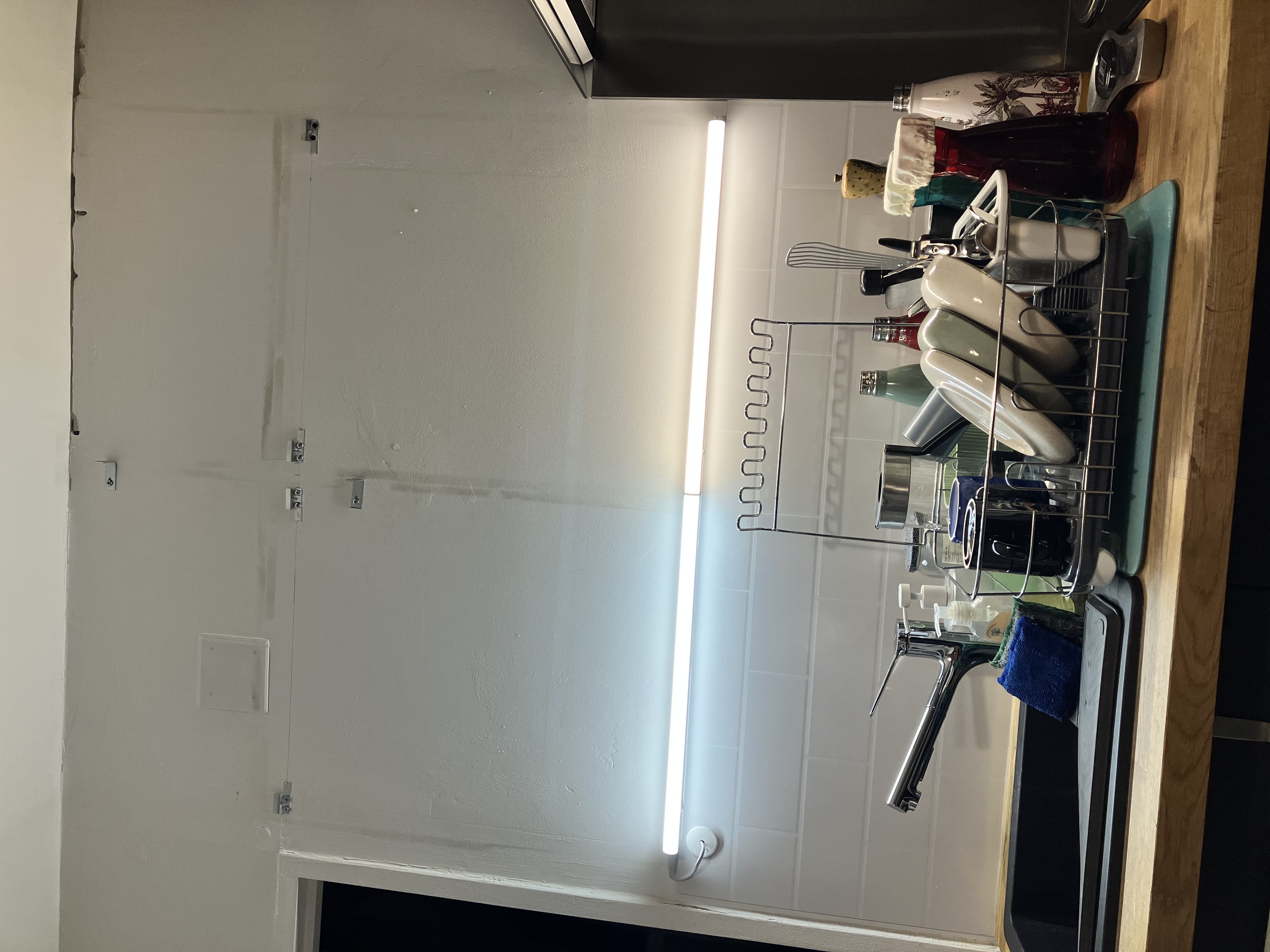 Service plaquiste 78 entre particuliers