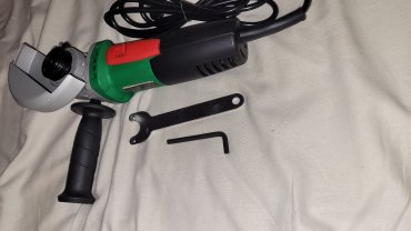 Location : disqueuse Location : disqueuse