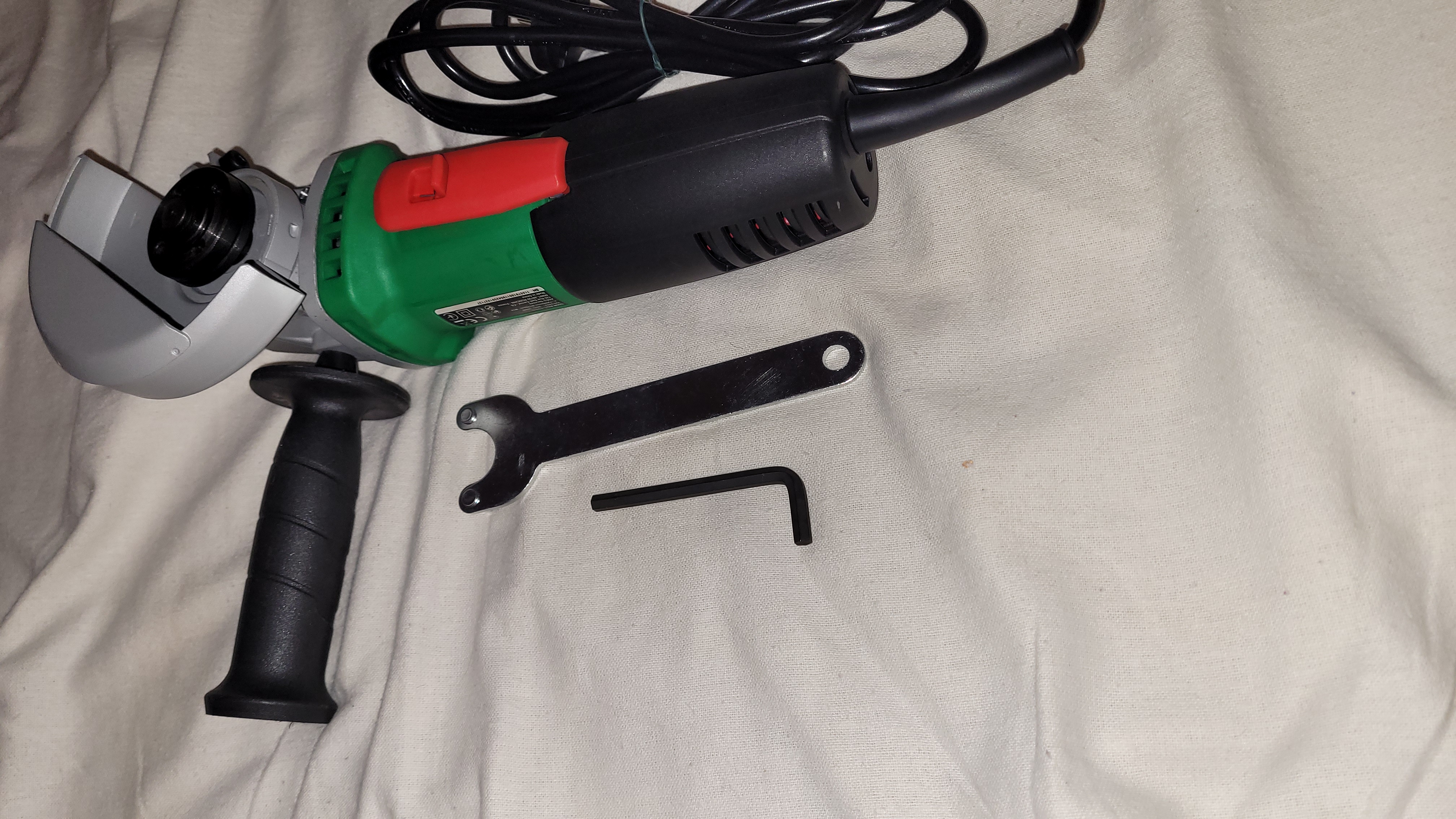 Location disqueuse 76 entre particuliers