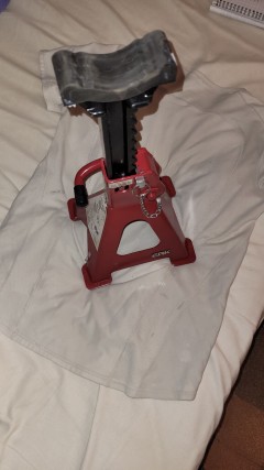 Location : cric Location : cric