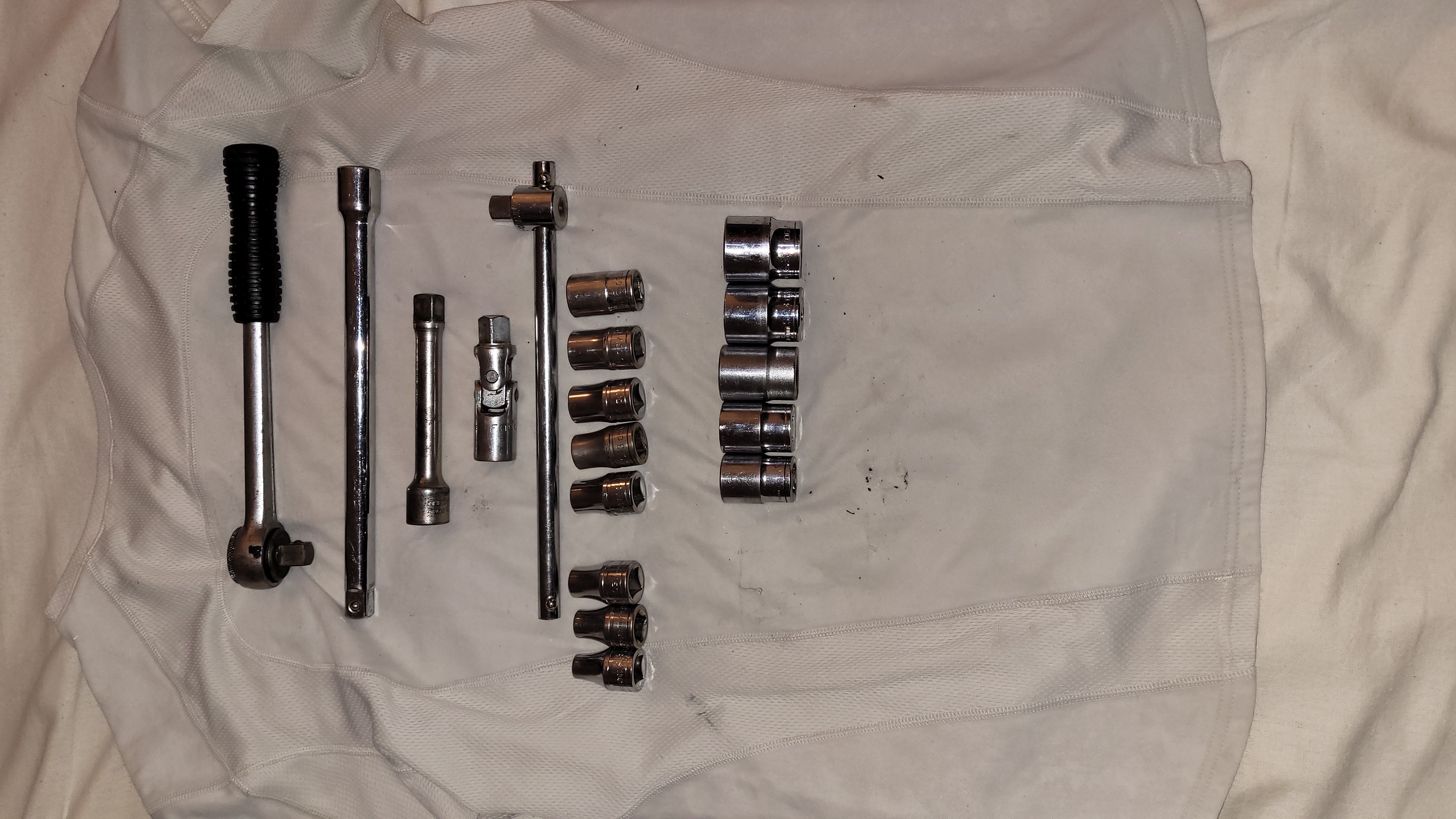 Location  76 entre particuliers