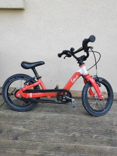 Location : velos Location : velos