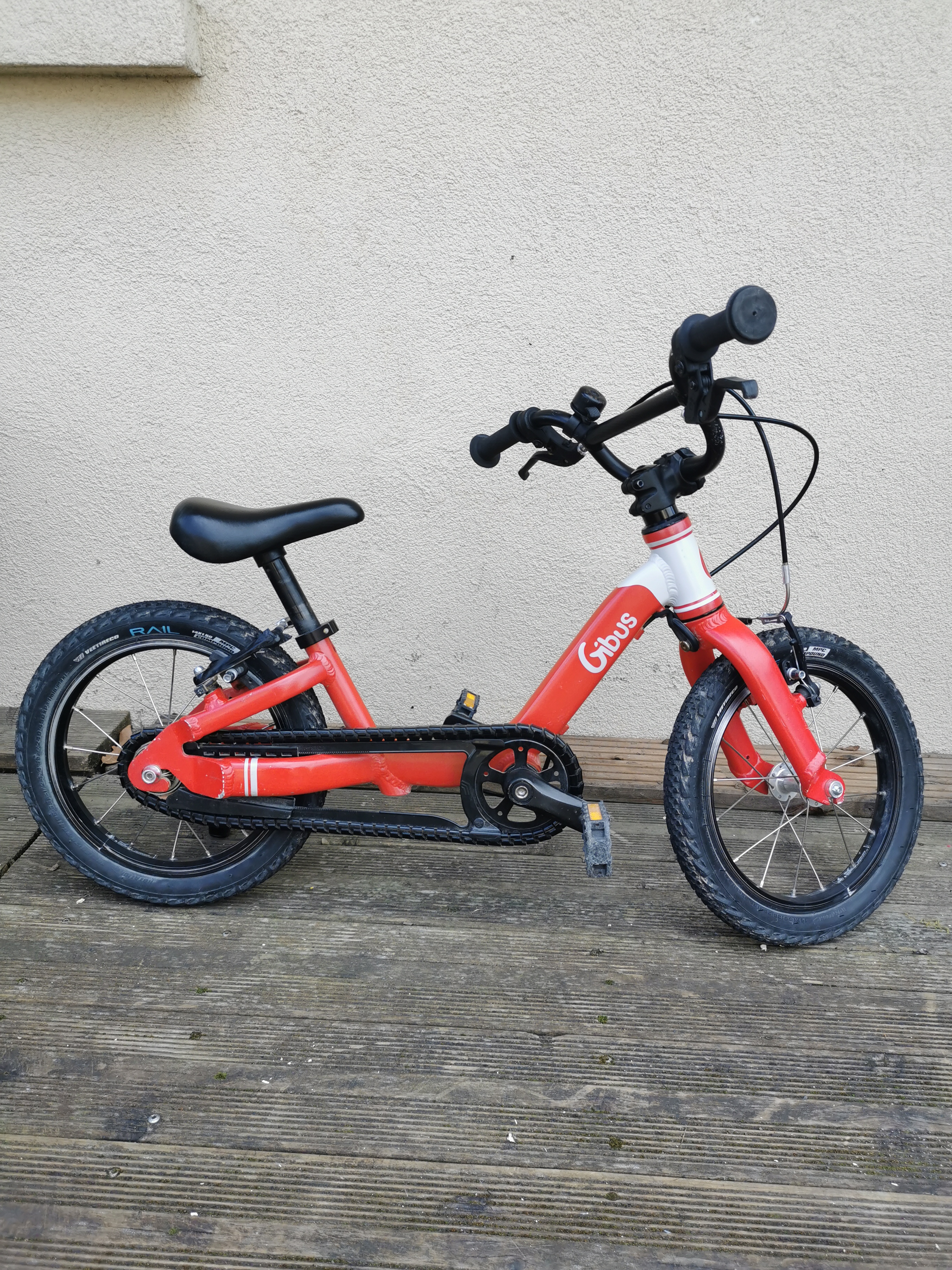 Location velos 94 entre particuliers