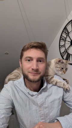 Service : chat Service : chat