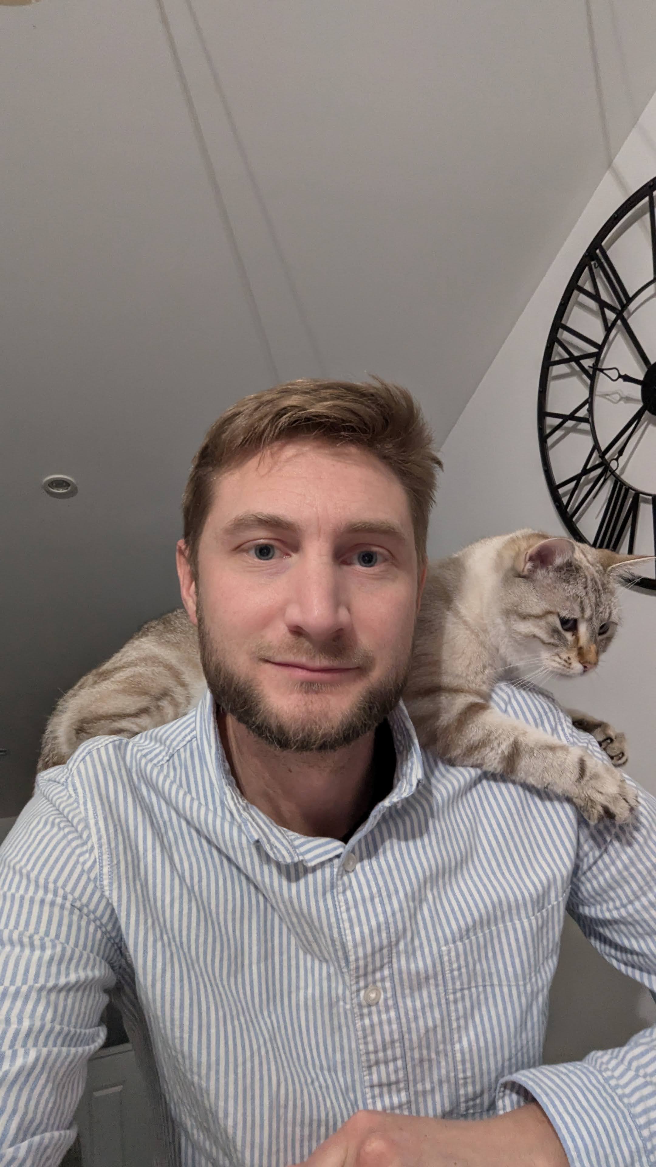 Service chat 13 entre particuliers