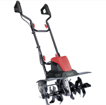 Location : motobineuse