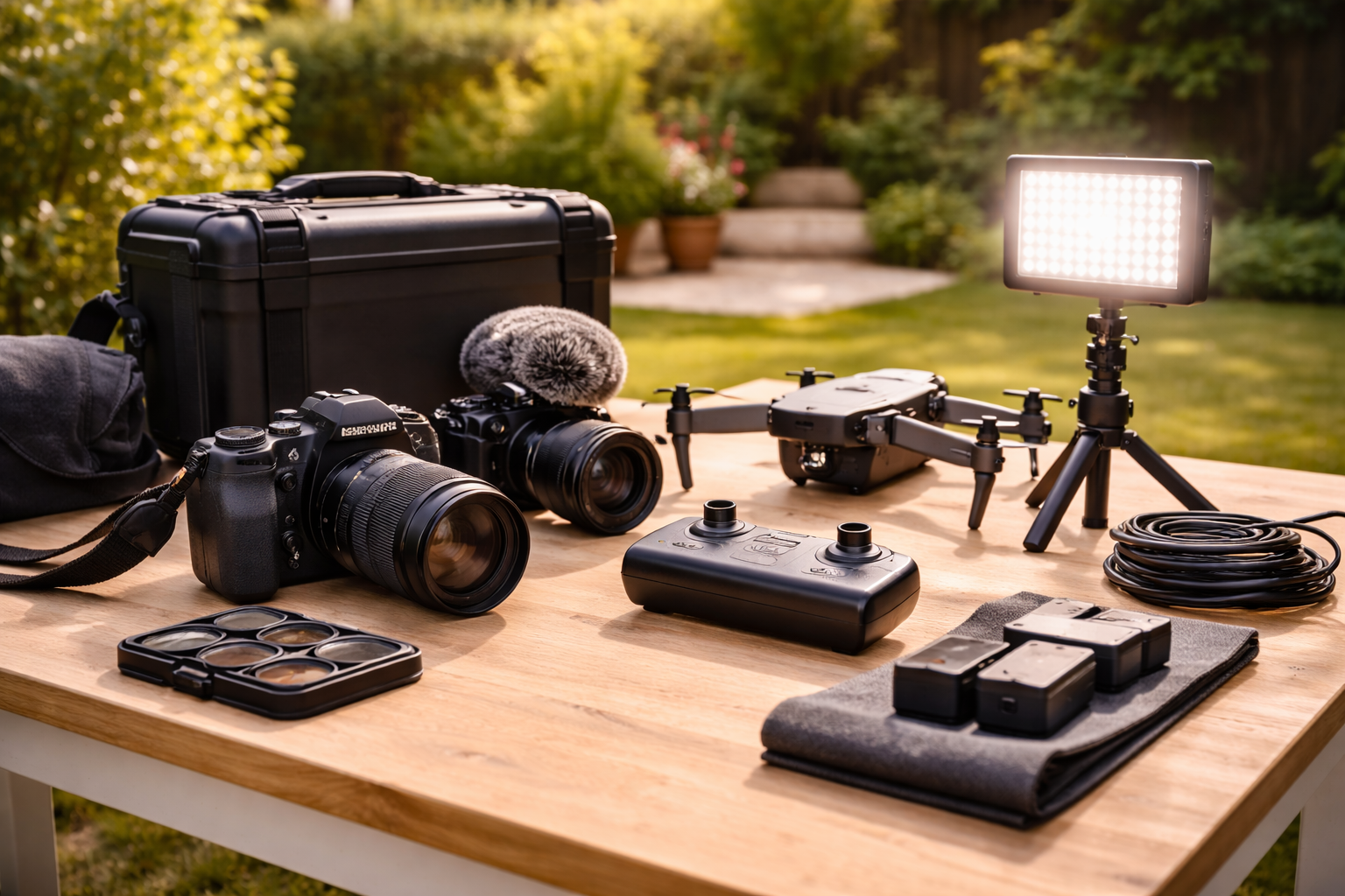 Location objectif appareil photo 13 entre particuliers