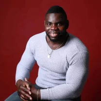 Service : montage de meubles