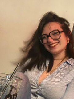 Service : garde enfants