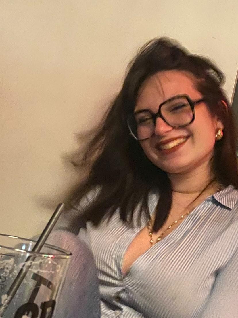 Service garde enfants 85 entre particuliers