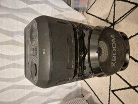 Location : enceinte Location : enceinte