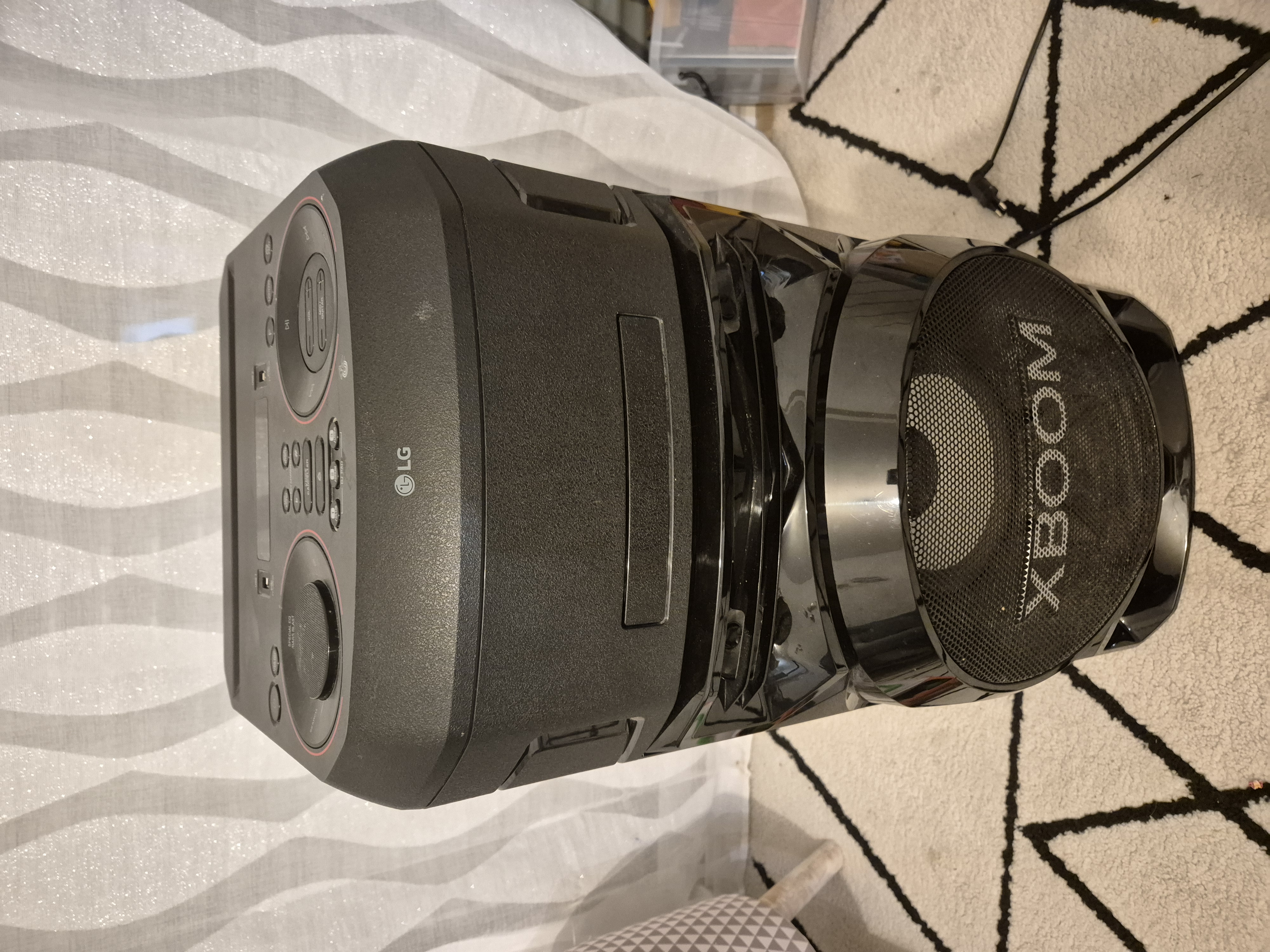 Location enceinte 35 entre particuliers