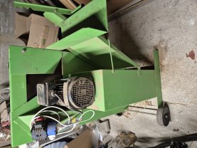 Location : fendeur de buches Location : fendeur de buches