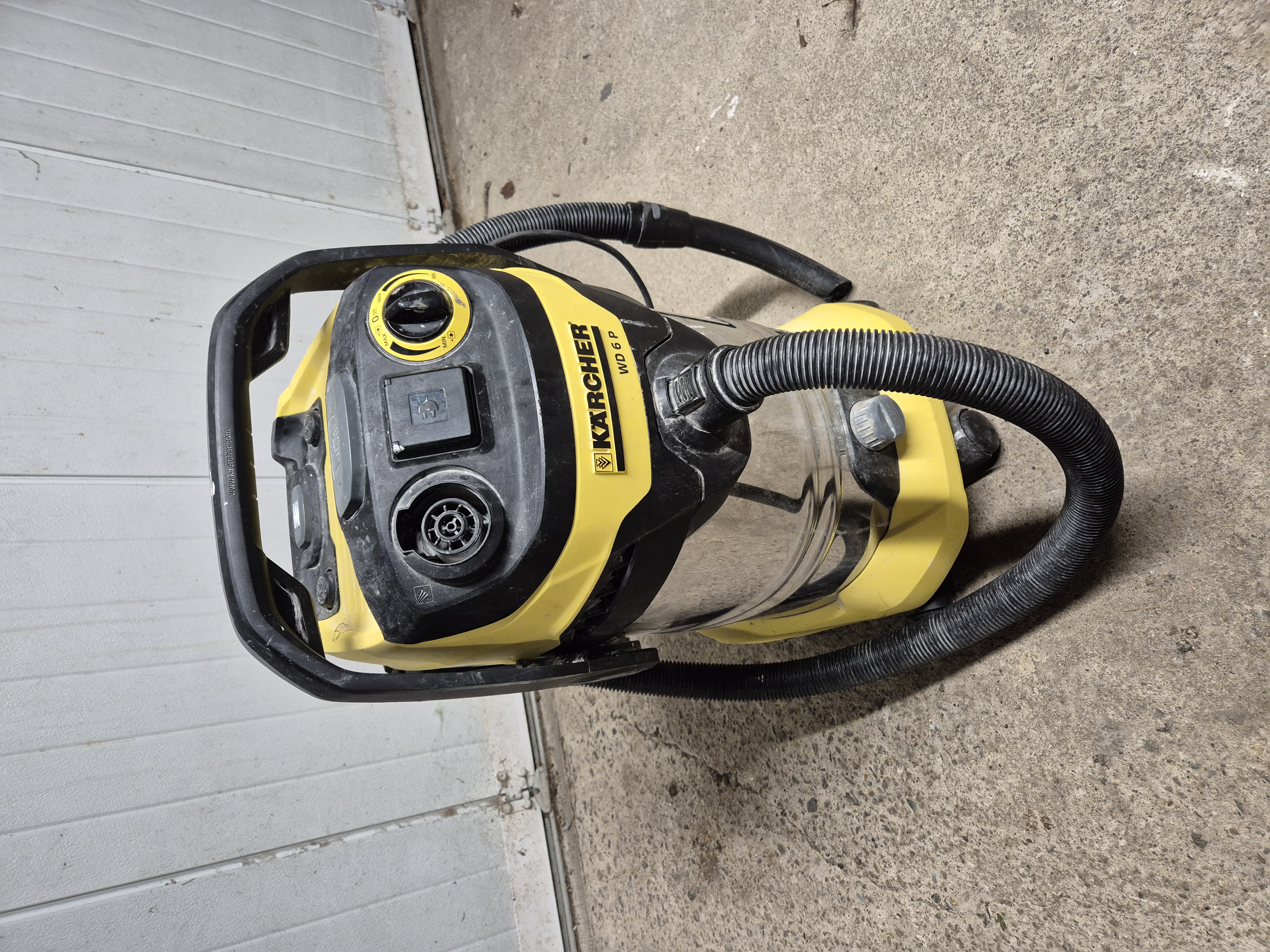 Location aspirateur 35 entre particuliers