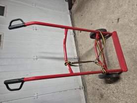 Location : diable Location : diable