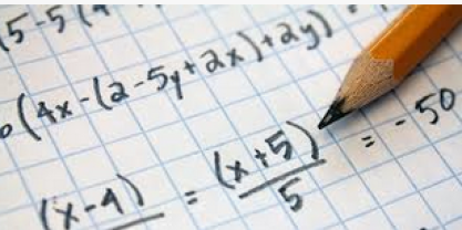 Location : autre Location : autre