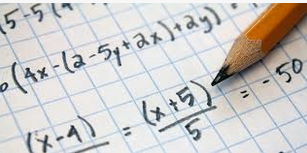 Location autre 35 entre particuliers