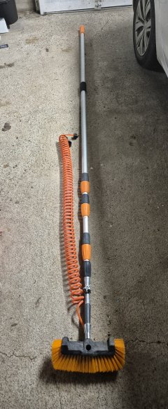 Location : autre Location : autre