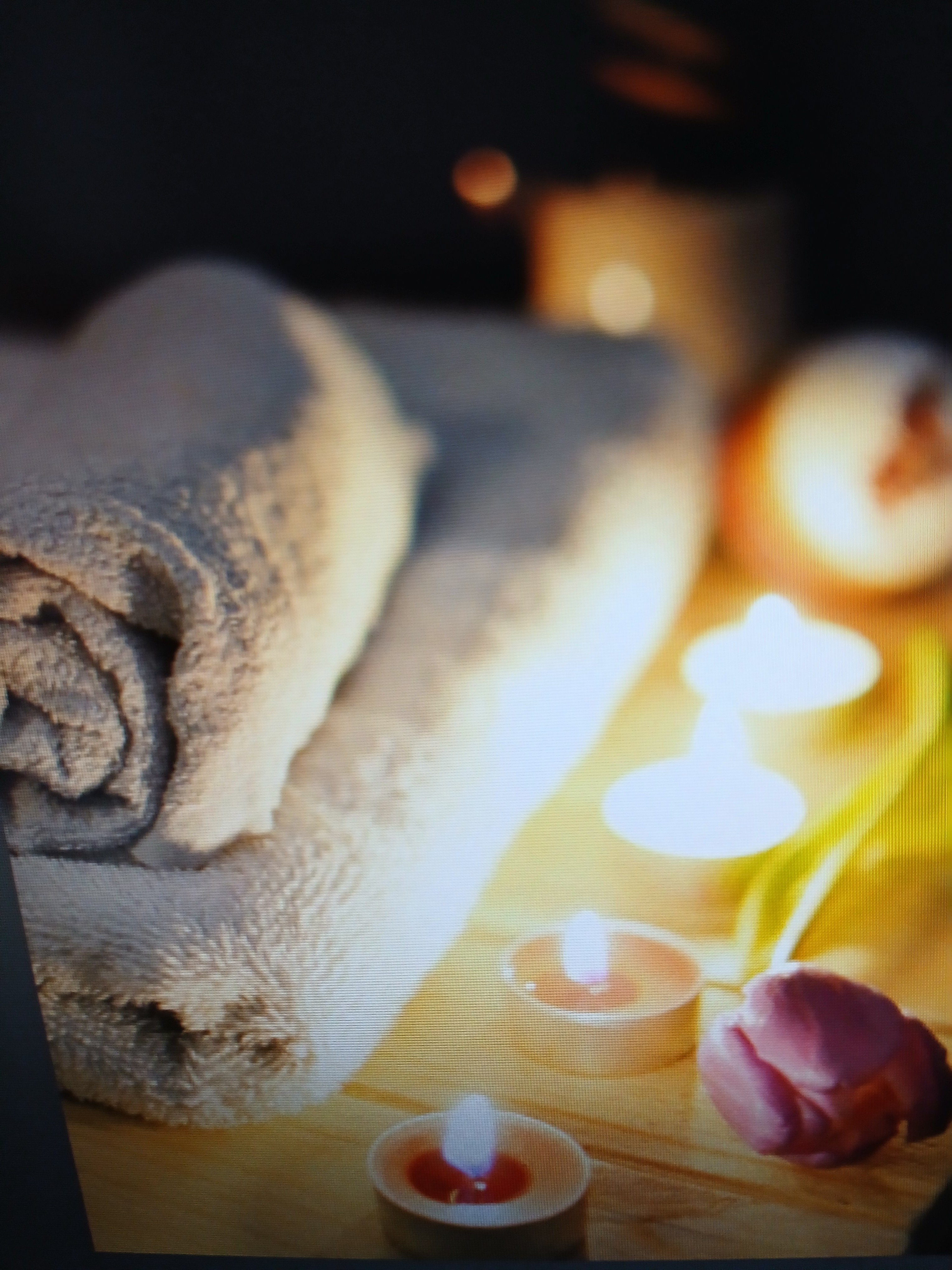 Service soins 75 entre particuliers