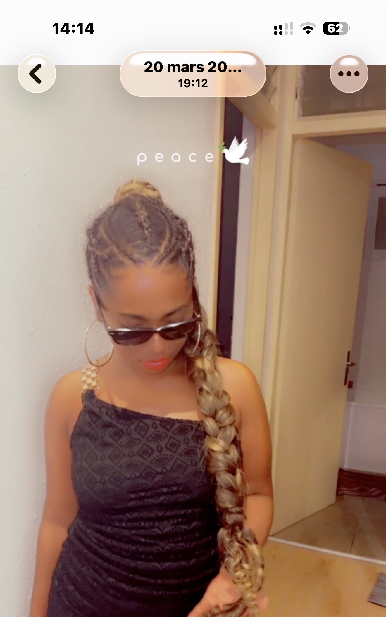 Service coiffure 13 entre particuliers