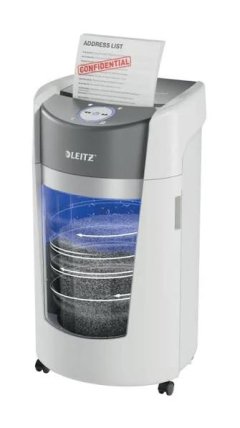 Location : autre Location : autre