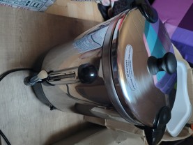 Location : percolateur Location : percolateur