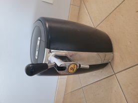 Location : tireuse a biere Location : tireuse a biere