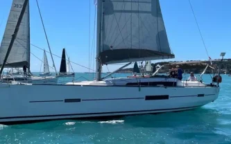 Location : voilier Location : voilier