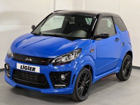 Location : voiture sans permis