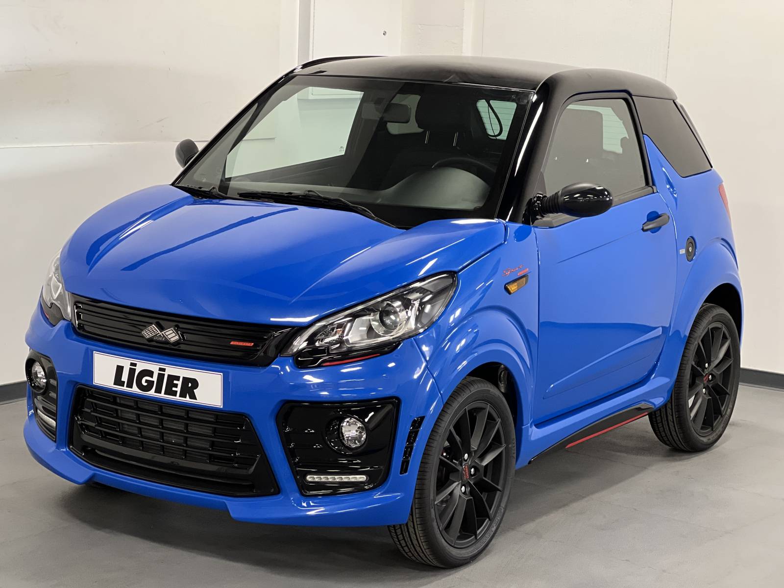 Location voiture sans permis 03 entre particuliers