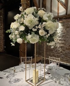 Location table a tapisser Location table a tapisser