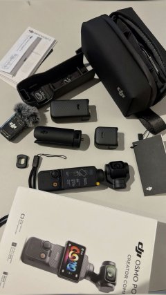 Location : camera Location : camera