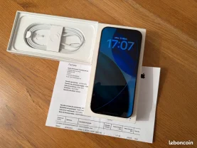 Location : telephone