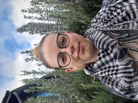 Service : garde enfants