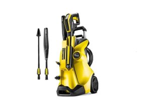 Location : nettoyeur haute pression Location : nettoyeur haute pression