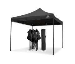 Location : tente reception Location : tente reception