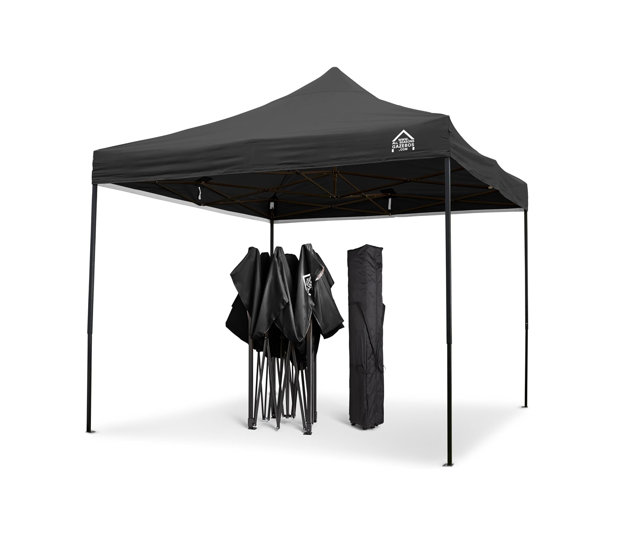 Location tente reception 30 entre particuliers