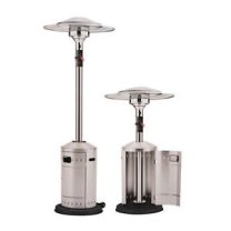 Location : parasol Location : parasol