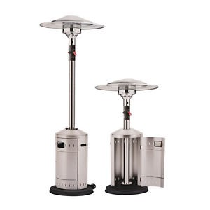 Location parasol 30 entre particuliers