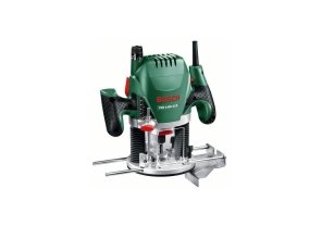 Location : defonceuse