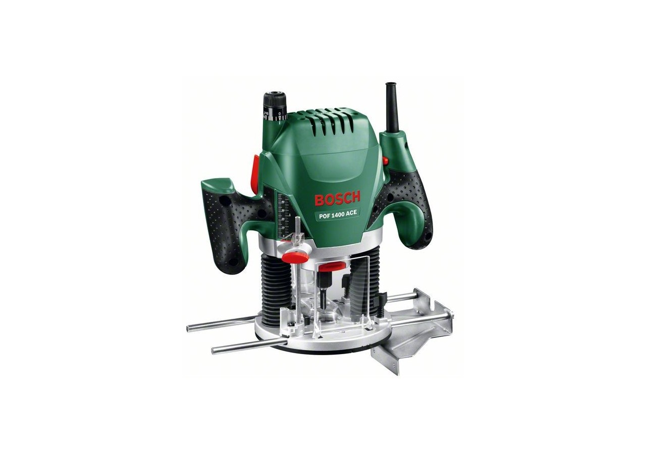 Location defonceuse 30 entre particuliers