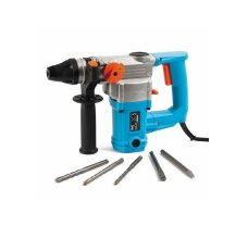 Location : perforateur Location : perforateur