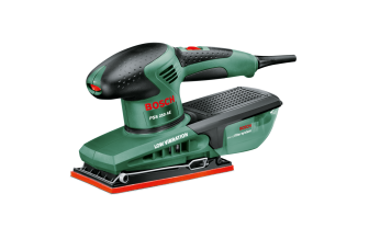 Location : autre Location : autre