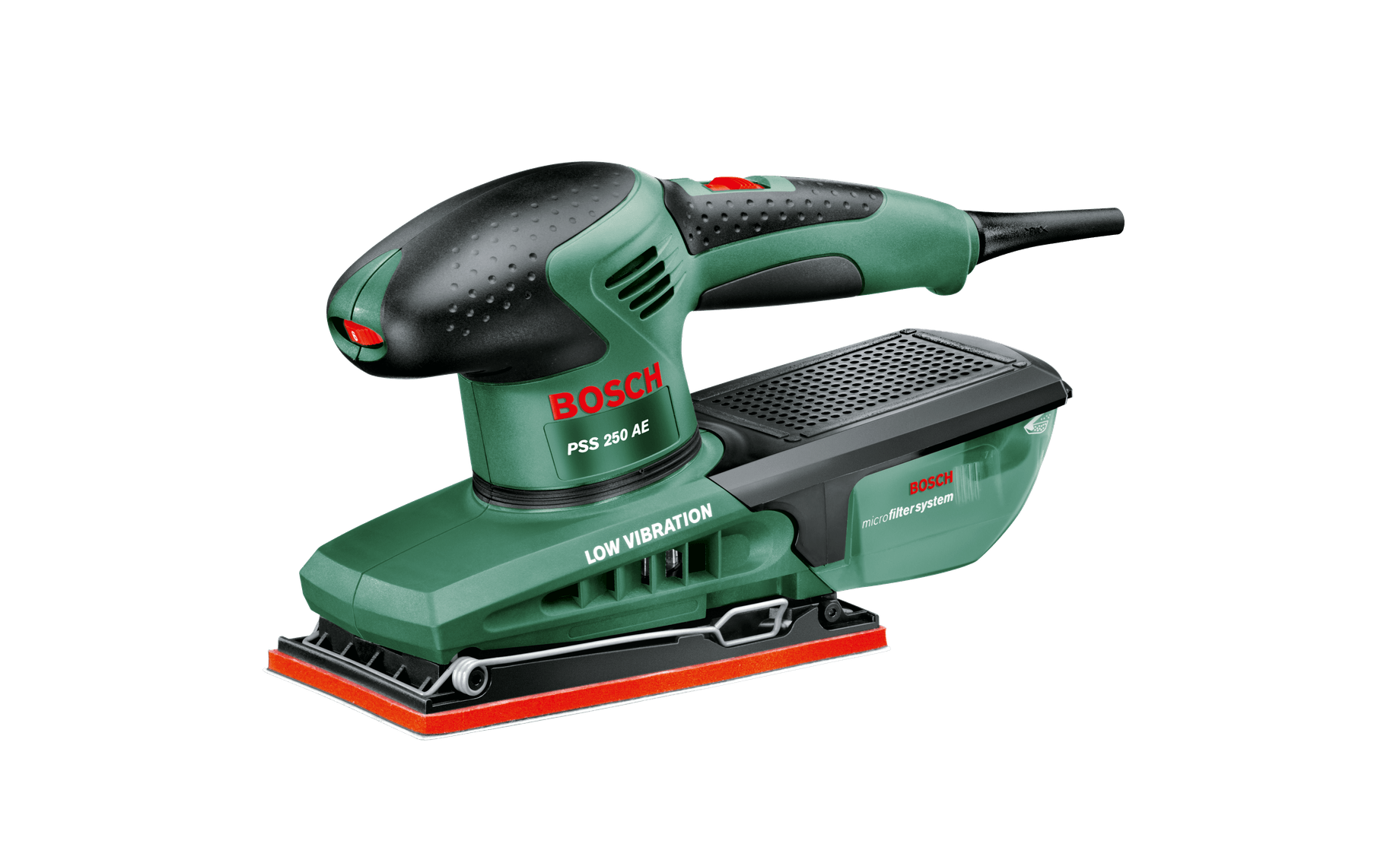 Location autre 30 entre particuliers