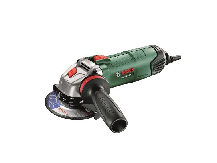 Location meuleuse 30 entre particuliers