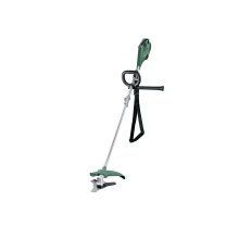 Location : debroussailleuse