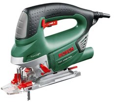 Location : scie sauteuse Location : scie sauteuse