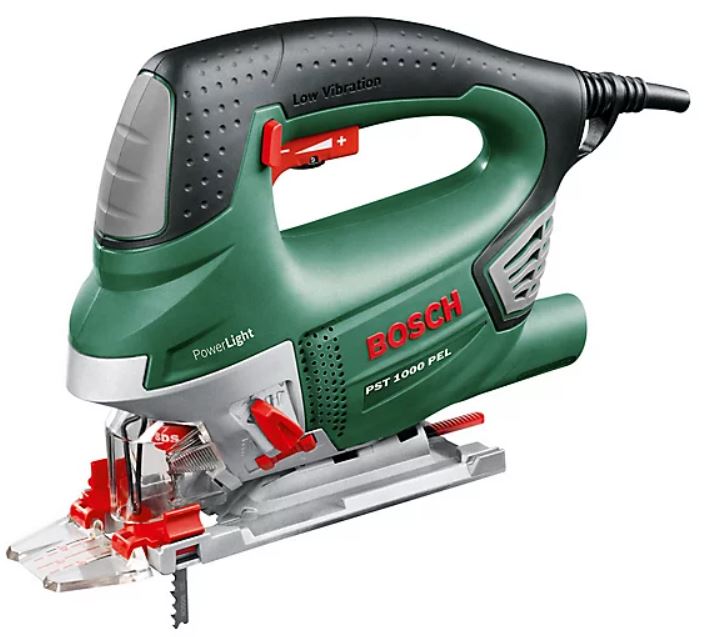 Location scie sauteuse 30 entre particuliers