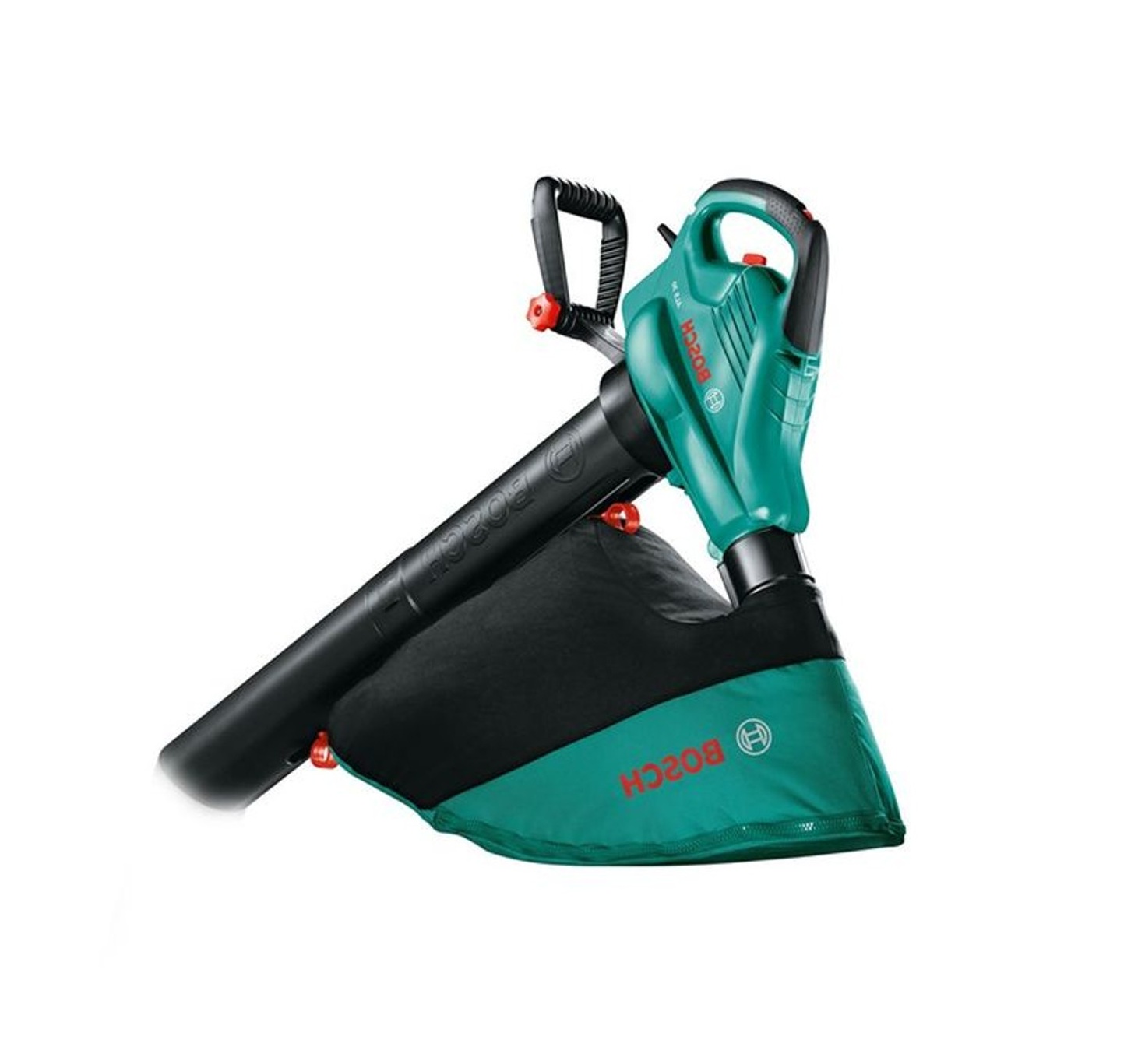 Location aspirateur souffleur 30 entre particuliers